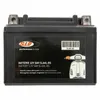 Batteria SIP SLA4L-BS 25% potenza in più sigillata e senza Anteprima dell’immagine prodotto 5