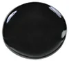 Chic Antique Calais Frühstücksteller Schwarz 20 cm Produktbild-Vorschau 8