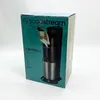 SodaStream Wassersprudler Crystal Vorteilspack inkl. Produktbild-Vorschau 25