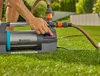 Gardena 9059-20, Impulspumpe, 1300 W, AC, 6 bar, 6500 l/h, Produktbild-Vorschau 11