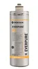 Everpure AC-Wasserfilter EV9601-12 Produktbild-Vorschau 2