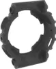 Casio Bezel | Ersatzteil Lünette Resin grau für G-Shock Produktbild-Vorschau 2