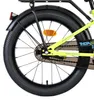 Volare Thombike Kinderfahrrad - Jungen - 18 Zoll - Produktbild-Vorschau 5