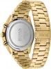 Montre homme Hugo Boss 1513848 + BOX Voir les images du produit 3