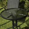 Gardlov Balkonmöbel-Set - Tisch + 2 Stühle 23461 Produktbild-Vorschau 9