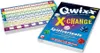 Qwixx Exxchange - Blocs Supplémentaires Voir les images du produit 6