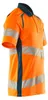 MASCOT 19083-771-1444-L ONE, T-Shirt, Mann, L ONE, 104 cm, Produktbild-Vorschau 4