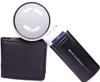 Eschenbach Lupe mobilux LED, 24dpt, 6X Ø 58mm Produktbild-Vorschau 3