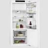 AEG SFE814D9ZC, 187 l, Integriert, D, 37 dB, SN-ST, 3,5 Produktbild-Vorschau 1