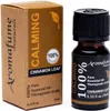 Esenciální olej Aromafume Skořicové listy -- 10ml Náhled obrázku produktu 2