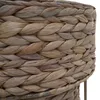 Set di 2 vasi da fiori HWC-Q45, fioriera, vaso da fiori, in Anteprima dell’immagine prodotto 11
