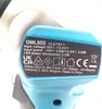 Makita Lampa 14,4-18V Dml802 Led Podgląd zdjęcia produktu 28