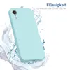 Handyhülle für Samsung Galaxy S22 Kunstleder Flip Cover Produktbild-Vorschau 7