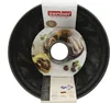 Zenker 6526, Forma na tortu, Kolo, Šikmý povrch, 230 °C, Náhľad obrázku produktu 9