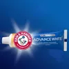Arm & Hammer – Pasta do zębów – Wygodne opakowanie 2 szt. – Podgląd zdjęcia produktu 7
