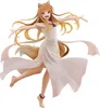 Spice and Wolf: Merchant Meets the Wise Wolf Pop Up Parade Produktbild-Vorschau 1