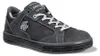 UPower Chaussure de sécurité King Taille 46 noir - Voir les images du produit 12