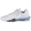 Nike Schuhe Savaleos, CV5708100 Produktbild-Vorschau 2