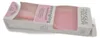Tangle Teezer Haarbürste Haarpflege The Naturally Curly Wet Produktbild-Vorschau 3
