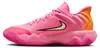 Nike Giannis Immortality 4 Produktbild-Vorschau 3
