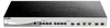 D-Link DXS-1210-12TC/E Switch 440mm D-Link DXS-1210-12TC  Náhled obrázku produktu 7