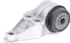 MAXGEAR 72-1322 Achslager für VW PASSAT Variant (3B6) Links Produktbild-Vorschau 1