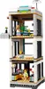 LEGO Creator 3 w 1 Nowoczesny dom, Trzypiętrowa Kamienica Podgląd zdjęcia produktu 11