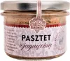 Pasztet jagnięcy 180g - Schronisko Bukowina Podgląd zdjęcia produktu 2
