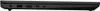 Lenovo V V17 Produktbild-Vorschau 5