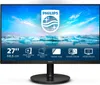Philips V-line 271V8LA Produktbild-Vorschau 10