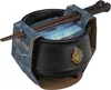 Harry Potter Becher  Ramen Bowl - Nudelschale mit Produktbild-Vorschau 1