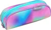 Belmil Smarty ergonomisches Schulranzen Set 5-teilig Produktbild-Vorschau 10