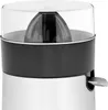 WMF 416030012 STELIO Zitruspresse Produktbild-Vorschau 26