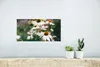 MuchoWow® Poster Blumen - Herbst - Botanisch 40x20 cm - Produktbild-Vorschau 5