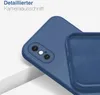 Hülle für Apple iPhone X Case Cover Bumper Smartphone Produktbild-Vorschau 3