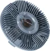 NRF 49596 Lüfterkupplung Thermisch Ø164mm für DODGE DURANGO Produktbild-Vorschau 10