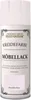 Sprühfarbe Kreidefarbe Porzellan rosa 400 ml Produktbild-Vorschau 4