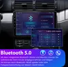 4+64G Carplay Android13 DAB radio 8core 4G Für BMW 3 Series Náhled obrázku produktu 10