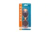 Bestway® Schwimmbrille Aqua Burst Essential™ II ab 7 Produktbild-Vorschau 14