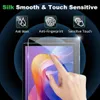 2X Schutzglas für Xiaomi Redmi Pad 2 Display Panzerfolie Produktbild-Vorschau 4