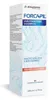 Arkopharma, Forcapil, Hair Shampoo, Fortifying, 200 ml Podgląd zdjęcia produktu 2