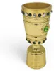 DFB-Pokal Replik (150 mm) | Offizielles Lizenzprodukt des Produktbild-Vorschau 4
