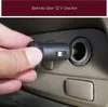 AEG Dashcam DC 2 mit Rückfahrkamera Produktbild-Vorschau 9