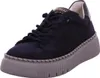 Gabor 73.243 Damenschuhe - Halbschuhe - Sneaker blau Produktbild-Vorschau 14