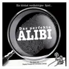 Das perfekte Alibi Produktbild-Vorschau 3