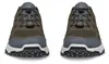 Pánské outdoorové boty ECCO RECEPTOR XP, model Tarmac – Náhled obrázku produktu 4