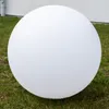 esotec Solarkugel für den Garten multicolor 7 Farben 6500K Produktbild-Vorschau 9