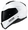 FC-Moto G-362S Klapphelm, weiß, 2XL (63/64) Produktbild-Vorschau 3