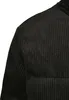 Urban Classics - BOXY PUFFER Kord Winterjacke schwarz - M Produktbild-Vorschau 16