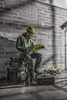 Dewalt Cloueur à béton 18V 13-57Mm 2X5.0Ah sans balais Voir les images du produit 12